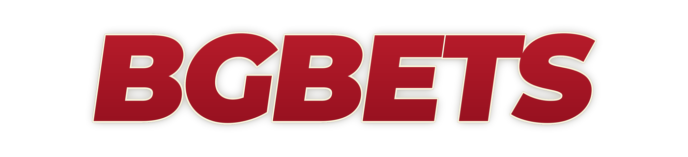 bgbets